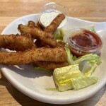 PAIA Fishmarket Waikiki - 