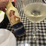 軽井沢 葡萄房 - 