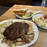 PAIA Fishmarket Waikiki - 