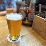 PAIA Fishmarket Waikiki - 