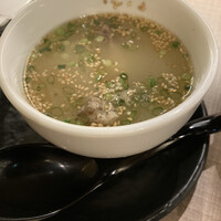 焼肉GINGA - 
