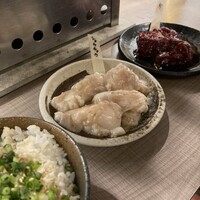 焼肉GINGA - 
