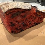 しかたらむかな - 