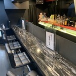 乃木坂ごはん みなり - 