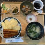 乃木坂ごはん みなり - 