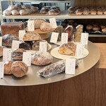 しかたらむかな - 