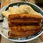 乃木坂ごはん みなり - 