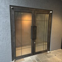 鮨 りんだ - 