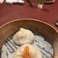 ジョーズ シャンハイ ニューヨーク 銀座店 - 