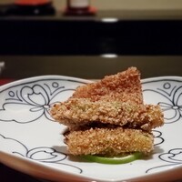野嵯和 - 