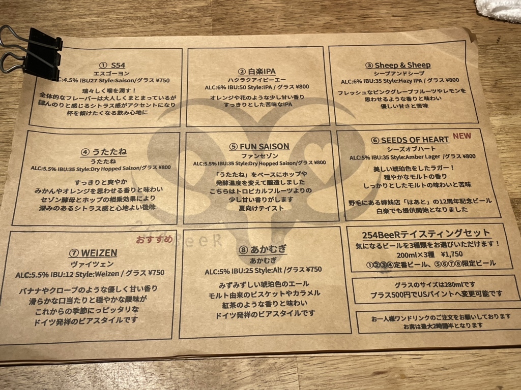 ❤️専用❤️写真 ゆりーちゃん専用】8a 1着 ゆりーちゃん専用】8a 1着 ゆりー