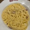 ジョリーパスタ 北上藤沢店