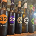 メエボニータ - 