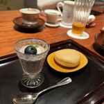 日本料理 太月 - 