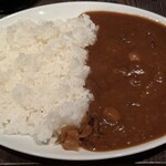 炭火焼珈琲 蔵 - 