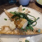 メエボニータ - 