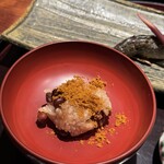 日本料理 太月 - 