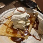 メエボニータ - 