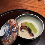 日本料理 太月 - 