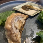 メエボニータ - 