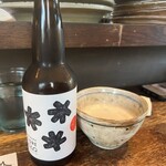 メエボニータ - 