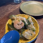 メエボニータ - 