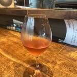 メエボニータ - 