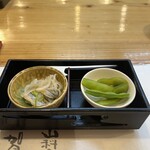 魚将　さかなちゃん - 