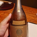 日本料理 太月 - 