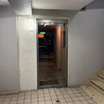 INUI - 