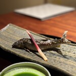 日本料理 太月 - 