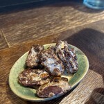 メエボニータ - 