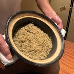 日本料理 太月 - 