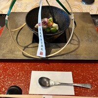 横浜 星のなる木 - 