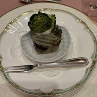 レストラン 門田 - 