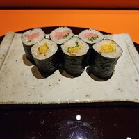 ぬーじ - 