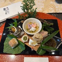 横浜 星のなる木 - 