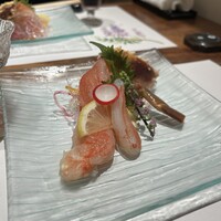 かに華 - 