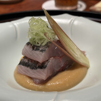 日本料理 太月 - 