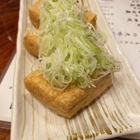日本橋　本陣房 - 