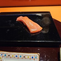 ぬーじ - 