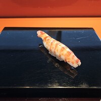 ぬーじ - 