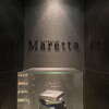 マレッタ
