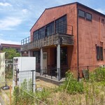 ビストロ酒場 イープ - 