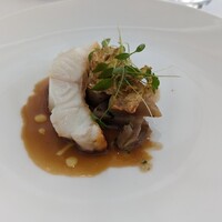 L'ORANGERIE - 