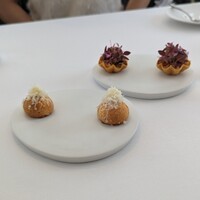 L'ORANGERIE - 