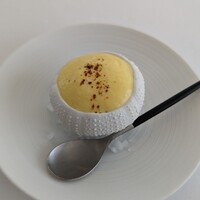L'ORANGERIE - 