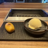 焼肉うしごろ 銀座店 - 