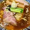 麺処 青野