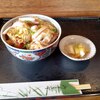 お食事処 白川